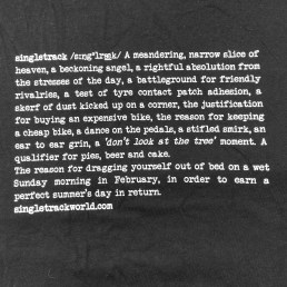 Definition shirt